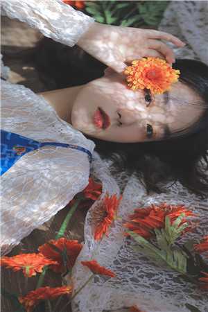 契约婚姻：霸总他超会宠秦众苏锐最新好看小说_热门小说完结契约婚姻：霸总他超会宠(秦众苏锐)