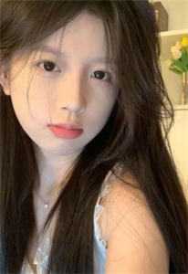 老公迎回私生子时，我怀孕了厉北辰婉婉完结版小说_小说完整版免费阅读老公迎回私生子时，我怀孕了厉北辰婉婉