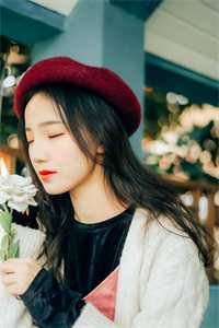 契约婚姻：霸总他超会宠秦众苏锐完结好看小说_小说完整版契约婚姻：霸总他超会宠秦众苏锐