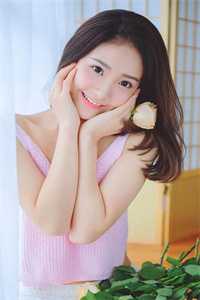 被迫为夫君白月光养血蛊后，我死了(玉玺白月光)完结小说_免费小说推荐被迫为夫君白月光养血蛊后，我死了玉玺白月光