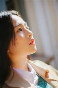 离开恶蠢父女后，他们跪求火葬场追我回头(周时宴沈青柠)全文免费小说_免费阅读全文离开恶蠢父女后，他们跪求火葬场追我回头(周时宴沈青柠)