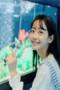 昭如愿，岁安澜(傅临州沈清棠)完本小说推荐_好看的小说推荐完结昭如愿，岁安澜(傅临州沈清棠)