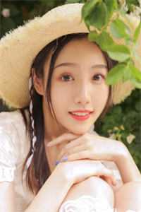 雨落后，爱错过时分(沈砚庭沈涟漪)已完结小说_完结版免费小说雨落后，爱错过时分沈砚庭沈涟漪