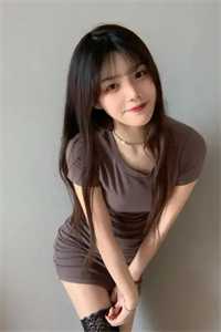 大婚当日夫君迎娶了别人，我转头嫁给他小叔(沈风鹤沈拾安)小说完整版免费阅读_最新更新小说大婚当日夫君迎娶了别人，我转头嫁给他小叔沈风鹤沈拾安