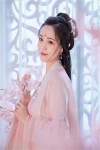 往后余生，再不说爱你傅宴熙南知意免费小说完结_无弹窗全文免费阅读往后余生，再不说爱你(傅宴熙南知意)