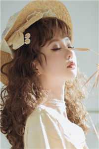 儿子在幼儿园失踪后，我杀红了眼子航苏若寒全文免费阅读_小说最新章节儿子在幼儿园失踪后，我杀红了眼(子航苏若寒)