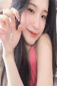 重生后假千金她日日发癫(苏曜韩玥)小说推荐完本_完结版小说全文免费阅读重生后假千金她日日发癫(苏曜韩玥)