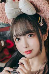 男友的妹妹爱吃醋(林婉莹林宇轩)全文免费小说_已完结小说推荐男友的妹妹爱吃醋(林婉莹林宇轩)