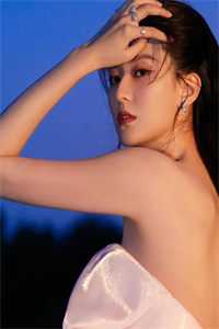 姐妹，我们撞男友了娜娜林凯完结好看小说_免费完整版小说姐妹，我们撞男友了娜娜林凯
