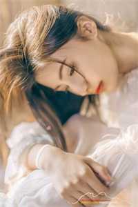 云本无心风起意