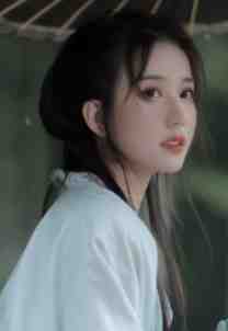 愿枕星河入梦