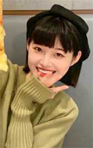 男扮女装给糙汉做童养媳的日子(陆青苏喻)最新好看小说推荐_最新推荐小说男扮女装给糙汉做童养媳的日子(陆青苏喻)