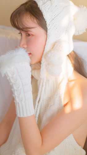 凤栖梧：穿越之嫡女风华：番外+全文阅读_(林晚棠明薇)凤栖梧：穿越之嫡女风华：番外+全文最新章节列表_笔趣阁（林晚棠明薇）