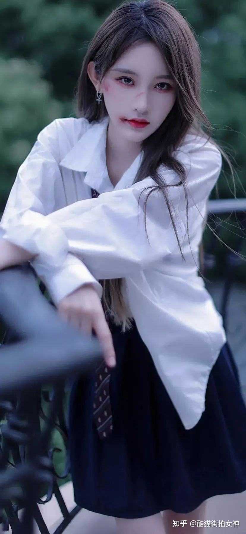 穿成反派男配亲妈(宋雪宋文轩)完本小说大全_完结版免费小说穿成反派男配亲妈宋雪宋文轩