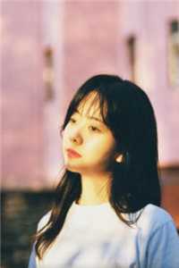 恶婆婆重生后换亲，我嫁绝嗣军官(江菱杨建国)热门免费小说_完本小说免费恶婆婆重生后换亲，我嫁绝嗣军官(江菱杨建国)