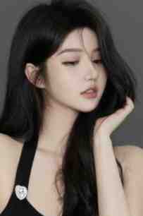 不许相思渡晚舟江晚禾苏烬羽完结小说大全_全本完结小说不许相思渡晚舟江晚禾苏烬羽