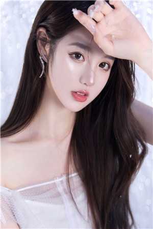 青梅葬我满门恨，我却用命让他跪求饶夏沐阳陆子谦完结小说免费阅读_完本小说大全青梅葬我满门恨，我却用命让他跪求饶夏沐阳陆子谦