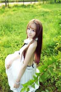 听障妻子同意离婚后(徐曼莉沈如枝)免费小说完结版_免费完整版小说听障妻子同意离婚后徐曼莉沈如枝