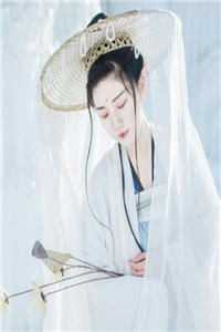 退婚第一天，首富千金和我领证(萧景陈雪宁)免费小说全本阅读_已完结小说推荐退婚第一天，首富千金和我领证萧景陈雪宁