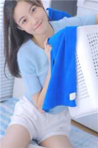 听障妻子同意离婚后(徐曼莉沈如枝)在线阅读免费小说_免费小说笔趣阁听障妻子同意离婚后(徐曼莉沈如枝)