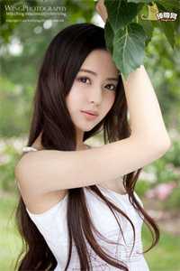 青梅葬我满门恨，我却用命让他跪求饶(夏沐阳陆子谦)最新小说推荐_免费完结版小说青梅葬我满门恨，我却用命让他跪求饶(夏沐阳陆子谦)