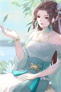 听障妻子同意离婚后徐曼莉沈如枝小说完结免费_免费完结版小说听障妻子同意离婚后徐曼莉沈如枝