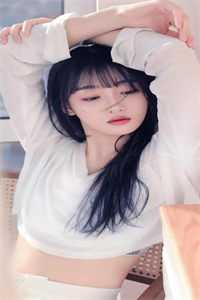长街尽头无归人(姜以宁靳时夜)完结免费小说_热门小说免费阅读长街尽头无归人(姜以宁靳时夜)