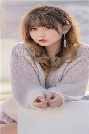 青梅葬我满门恨，我却用命让他跪求饶夏沐阳陆子谦免费阅读全文_完本小说大全青梅葬我满门恨，我却用命让他跪求饶(夏沐阳陆子谦)