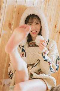 退婚第一天，首富千金和我领证(萧景陈雪宁)免费阅读_全本免费小说退婚第一天，首富千金和我领证(萧景陈雪宁)