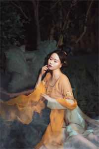 长街尽头无归人(姜以宁靳时夜)小说最新章节_完结小说大全长街尽头无归人(姜以宁靳时夜)