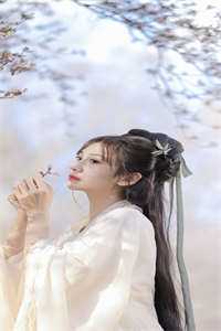 叶白杨妃《一剑光寒三千洲，妖族敢与我一战？》全章节免费在线阅读_《一剑光寒三千洲，妖族敢与我一战？》全集免费在线阅读_《一剑光寒三千洲，妖族敢与我一战？》免费在线阅读