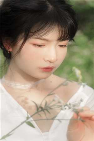 公开新恋情后，前任哭求我别抛弃(楚枫叶檀清)完结版小说推荐_最新小说公开新恋情后，前任哭求我别抛弃楚枫叶檀清