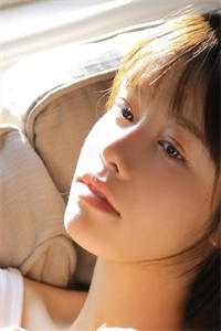 重生后公主押我入洞房柳如霜刘昌最新好看小说_热门小说完结重生后公主押我入洞房柳如霜刘昌