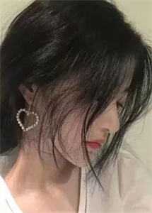 重生后公主押我入洞房(柳如霜刘昌)热门完本小说_最新免费小说重生后公主押我入洞房柳如霜刘昌