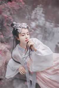 白蟒皮刘大赵二虎热门网络小说推荐_全文免费小说白蟒皮(刘大赵二虎)