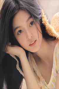 重生后公主押我入洞房柳如霜刘昌最新全本小说_完本小说大全重生后公主押我入洞房(柳如霜刘昌)