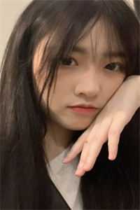 季铭穆婉(水自无情舟渡人)_《水自无情舟渡人》最新章节免费在线阅读_《水自无情舟渡人》免费在线阅读