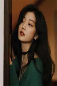 暗恋我十年不说？幸好有弹幕剧透(秦赫野时宁)无弹窗全文免费阅读_完本小说免费暗恋我十年不说？幸好有弹幕剧透秦赫野时宁