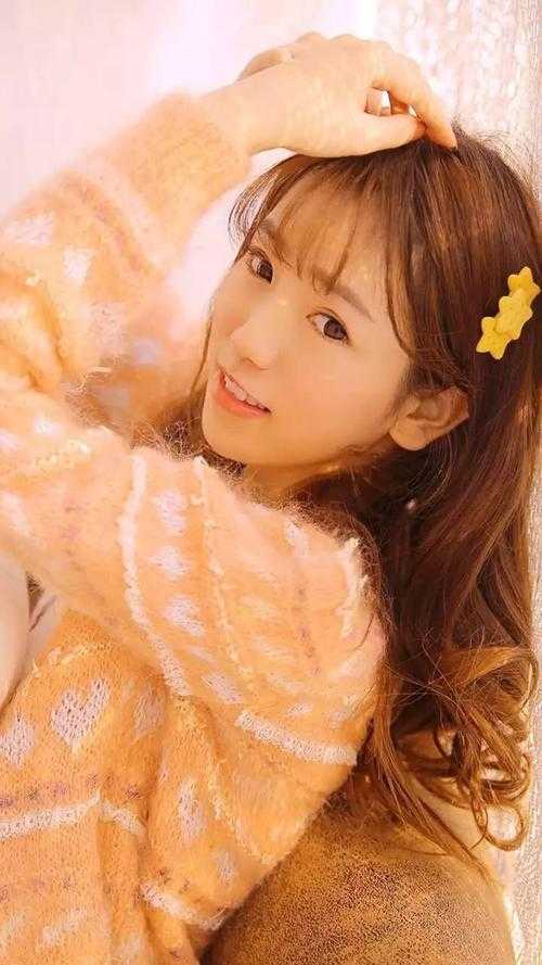 长恨人心起波澜(安澜耿清)免费小说全文阅读_无弹窗免费阅读长恨人心起波澜安澜耿清