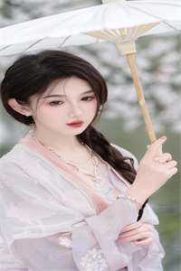 三日告别(周其言徐婉若)热门小说在线阅读_已完结小说推荐三日告别周其言徐婉若