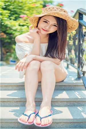 猪脚饭里吃出蟑螂后，他要我赔十万晓云老赵在线免费小说_免费热门小说猪脚饭里吃出蟑螂后，他要我赔十万(晓云老赵)