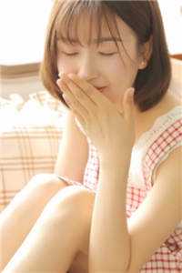 亲女儿被养女抢走传家宝后，我杀疯了(秦梓芸秦娇娇)无弹窗全文免费阅读_免费小说全本亲女儿被养女抢走传家宝后，我杀疯了(秦梓芸秦娇娇)
