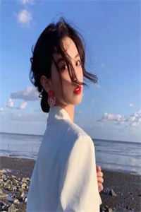 从此星辰远，归途似海深(璃月战辰)小说全文免费阅读_免费小说从此星辰远，归途似海深璃月战辰