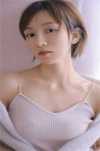 他们把月亮困在一隅(顾铭安苏筠)免费完整版小说_最热门小说他们把月亮困在一隅(顾铭安苏筠)