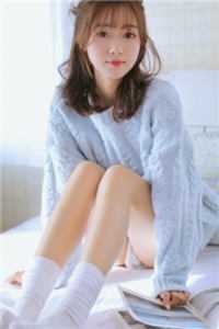 流产那天前夫和我离婚出轨贫困生，我另嫁后他悔疯了沈小诗裴永洲完本小说免费_已完结小说流产那天前夫和我离婚出轨贫困生，我另嫁后他悔疯了沈小诗裴永洲