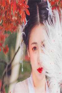 为圆白月光的婚礼梦，老公要我失忆苏宴礼沐沐完本免费小说_最新热门小说为圆白月光的婚礼梦，老公要我失忆苏宴礼沐沐