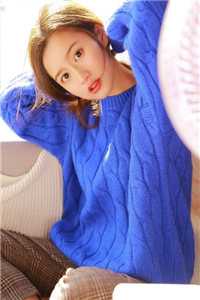 亲女儿被养女抢走传家宝后，我杀疯了