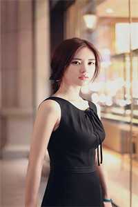 亲女儿被养女抢走传家宝后，我杀疯了秦梓芸秦娇娇免费小说在线看_免费小说全文阅读亲女儿被养女抢走传家宝后，我杀疯了(秦梓芸秦娇娇)