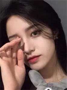 爱恨两宽，各生欢喜淮川顾淮川在哪看免费小说_小说推荐完结爱恨两宽，各生欢喜(淮川顾淮川)
