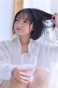 爱恨两宽，各生欢喜(淮川顾淮川)免费完整版小说_最新小说推荐爱恨两宽，各生欢喜淮川顾淮川